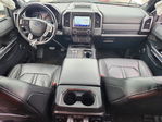 Ford Expedition 2021