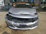 Dodge Charger 2017