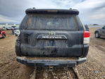 Toyota 4Runner 2012