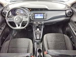 Nissan Kicks 2021
