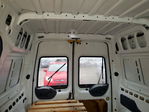 Ford Transit 2011