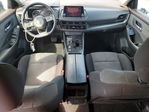 Nissan Rogue 2023
