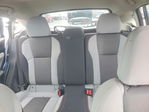 Subaru XV 2023