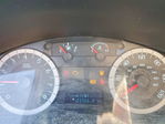 Ford Escape 2011