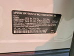 BMW X6 2017