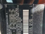 Lexus RX 2006