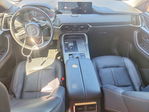 Mazda CX-70 2025