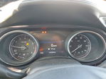 Buick Encore 2022