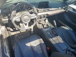Mazda MX-5 2018