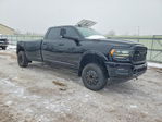 RAM 3500 2020
