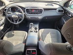 Kia Sorento 2017
