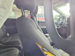 Honda Odyssey 2019