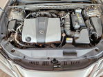 Lexus ES 2019