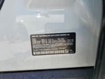 BMW X6 2021
