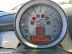 MINI Cooper 2010