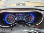 Chrysler Pacifica 2023