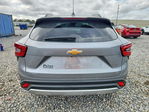 Chevrolet Trax 2025