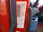 Dodge Nitro 2008