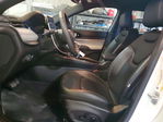Jeep Compass 2025