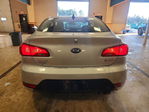 Kia Forte 2015