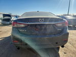 Mazda 6 2014
