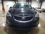 Buick Envision 2019