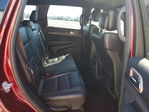 Jeep Cherokee 2016