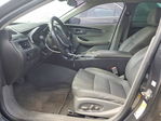 Chevrolet Impala 2019