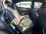 Lexus GS 2013