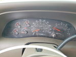 Ford Excursion 2001