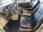 Chrysler Voyager 2016