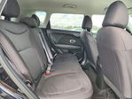 Kia Soul 2018