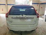 Volvo XC60 2015
