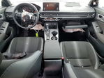 Honda Civic 2026