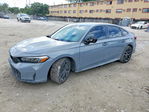 Honda Civic 2026