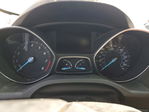 Ford Escape 2013