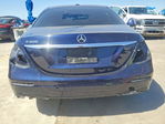 Mercedes-Benz E-klasse 2017