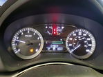 Nissan Sentra 2013