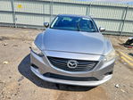 Mazda 6 2015