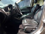 Dodge Journey 2013