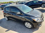 Chevrolet Spark 2017