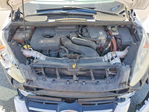 Ford C-MAX 2013