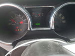 Ford Mustang 2009