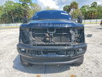 Ford F250 2017