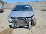 Toyota Prius 2011