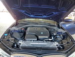 BMW Series 3 2020