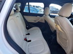 BMW X1 2017