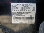 Ford Explorer 2013