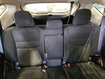 Nissan Murano 2015