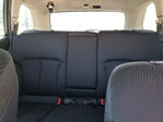 Subaru Outback 2012